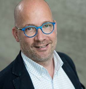 Herwig Zöttl Herwig Zöttl