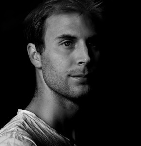 Dominik Kuen Dominik Kuen