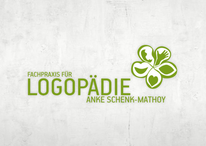 Logopädie Anke Schenk-Mathoy