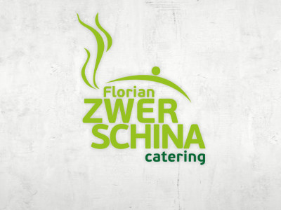Florian Zwerschina – rent a cook . catering