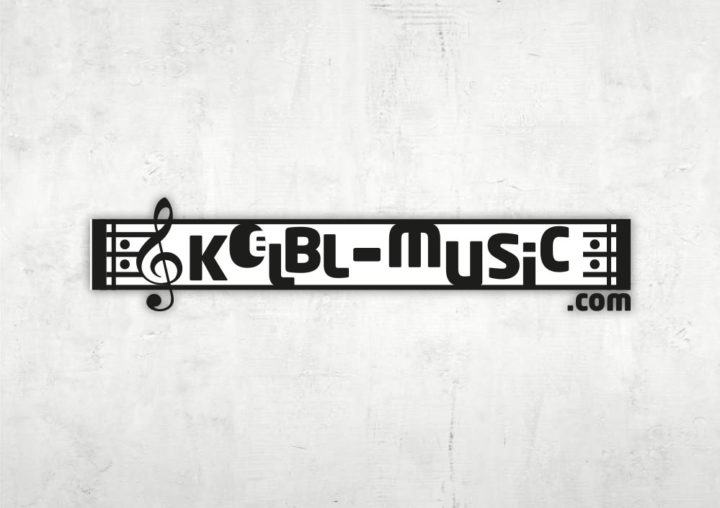 Kölbl Music