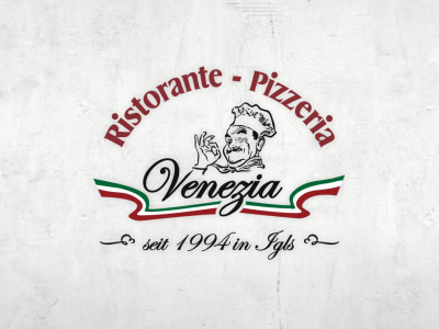Pizzeria Venezia Igls