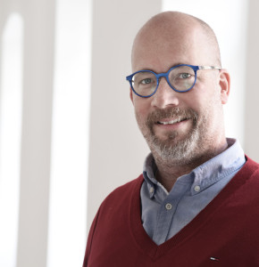 Herwig Zöttl Herwig Zöttl
