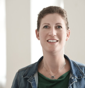 Mag. Katharina Zöttl-Herzog Mag. Katharina Zöttl-Herzog