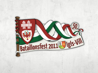 Bataillonsfest 2011