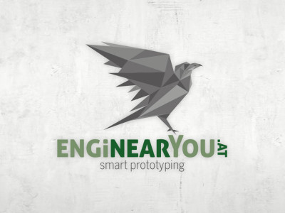EngiNearYou.at