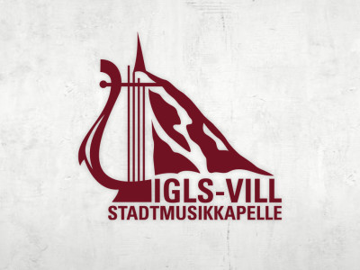 Musikkapelle Igls-Vill