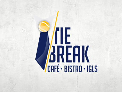 Tie Break Igls
