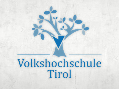 Volkshochschule Tirol