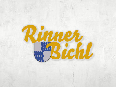 Rinner Bichl