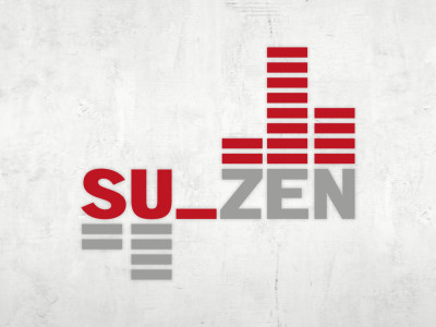 DJ SuZen, NY – Ibiza