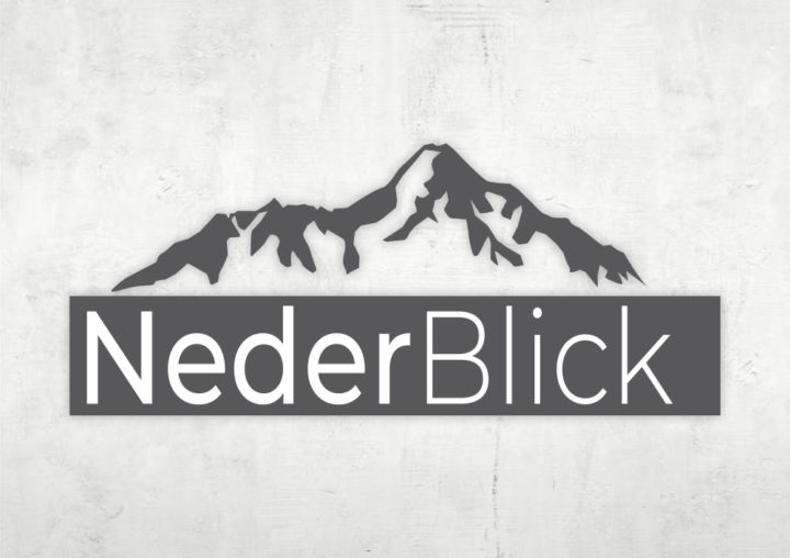 NederBlick – Gemeindezeitung Sölden