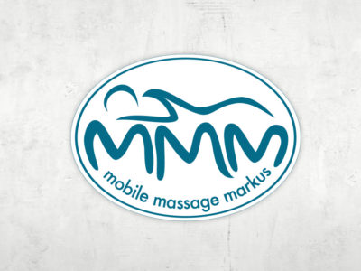 Mobile Massage Markus Linder