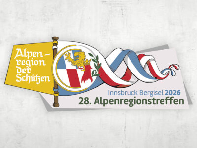 28. Alpenregionstreffen